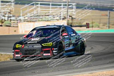 media/May-25-2025-Nasa (Sun) [[dcc9ba5c99]]/Race Group A/Qualifying/